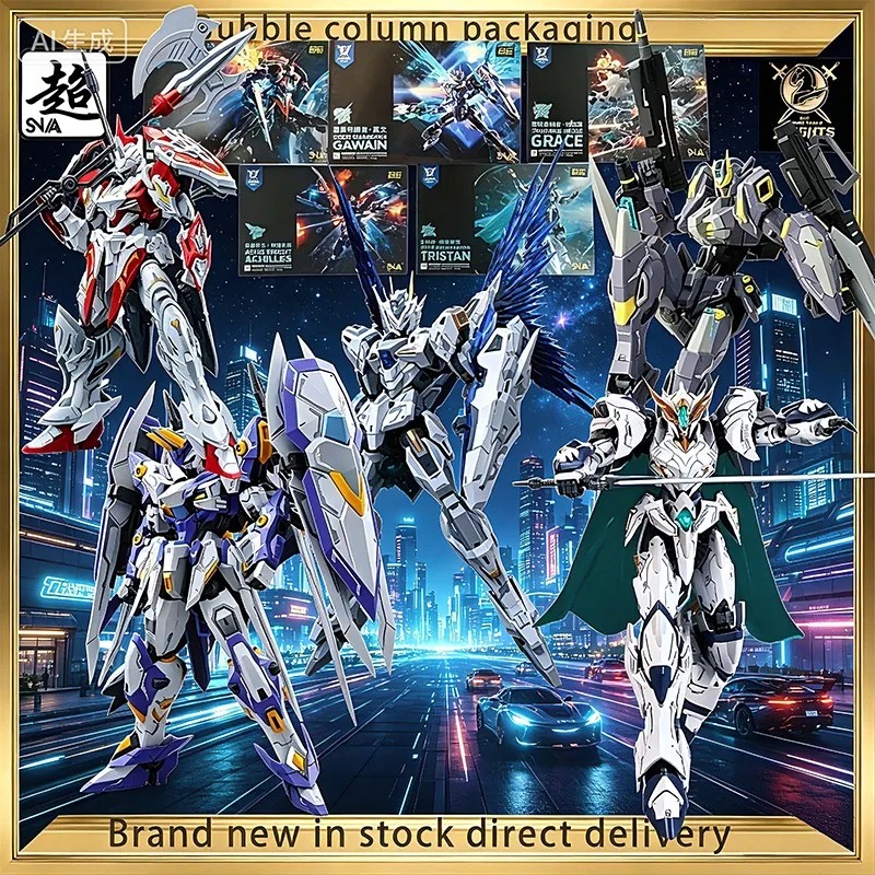 SNAA Model Pembuatan Meja Bund - Model Kit Lancelot ulasan dan harga