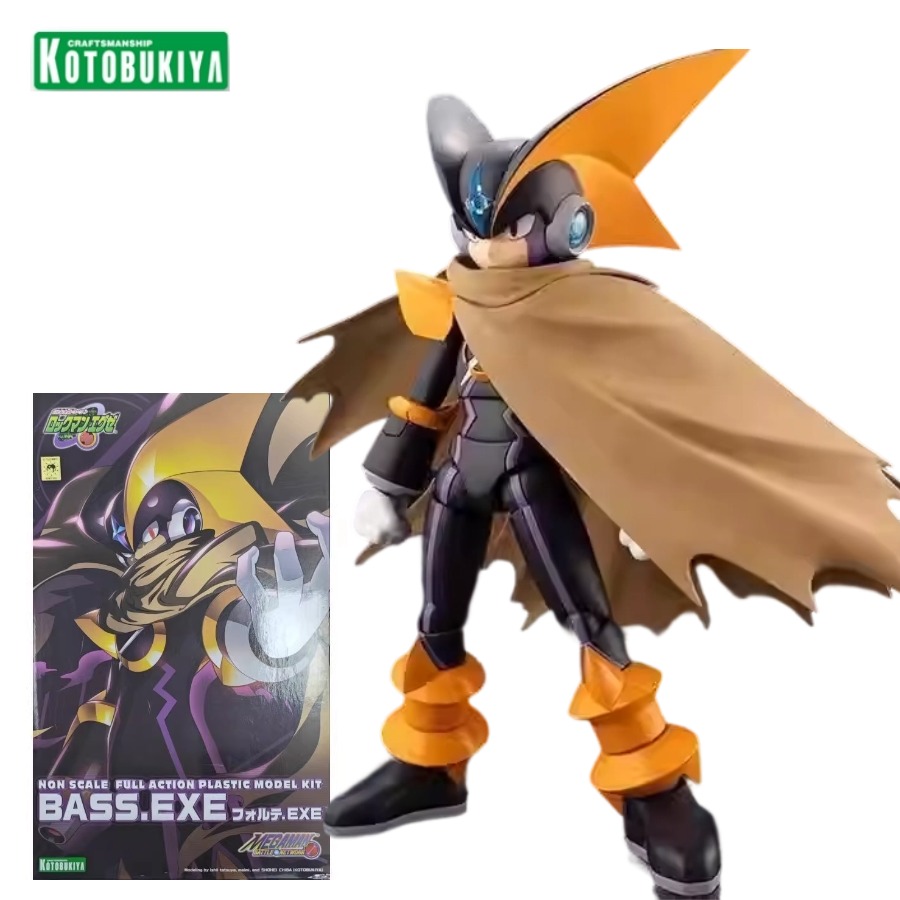 Tersedia: Figur Aksi Kotobukiy - Model Kit Ultraman Zero ulasan dan harga