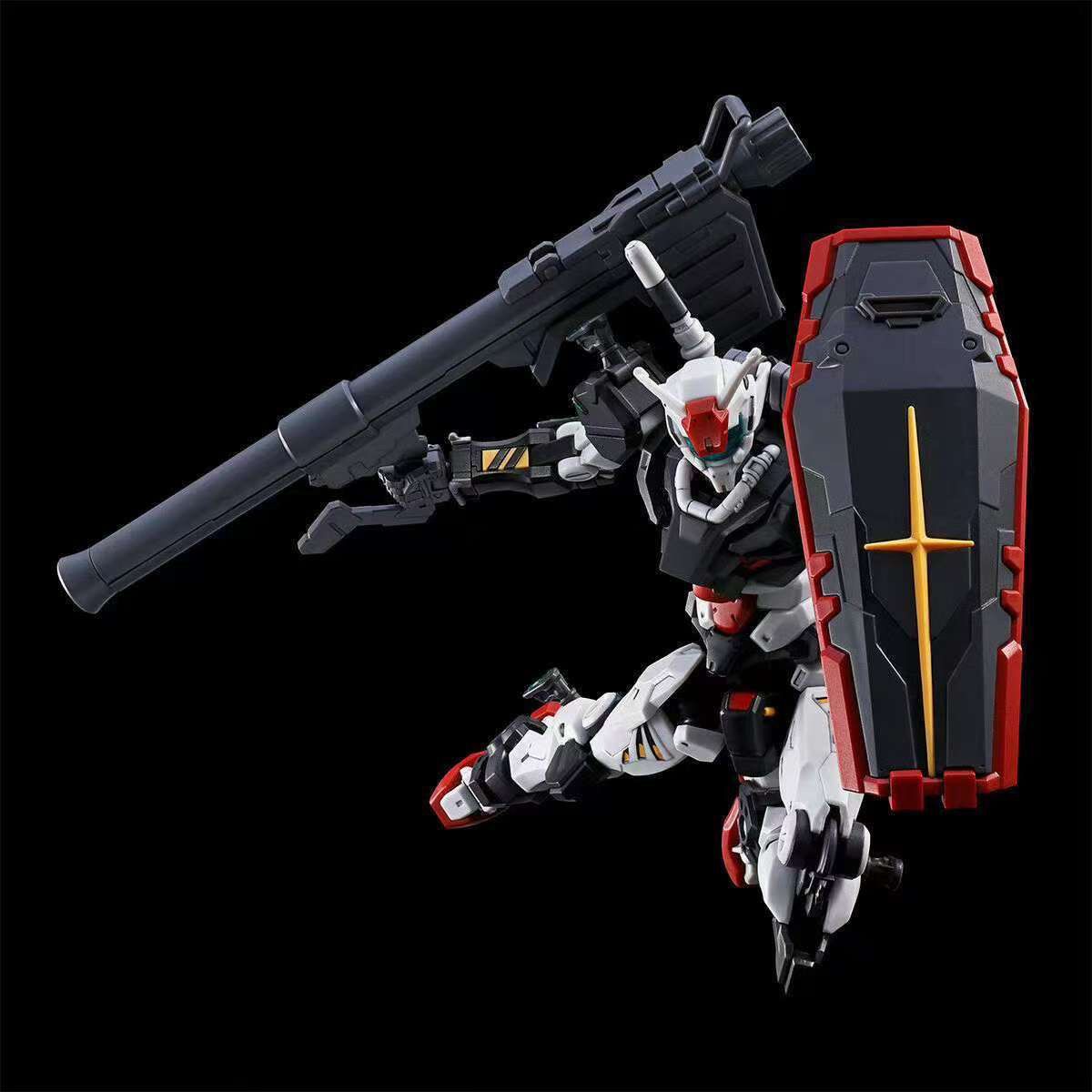 Bandai 100% Asli Gundam Model  - Model Kit Eva ulasan dan harga